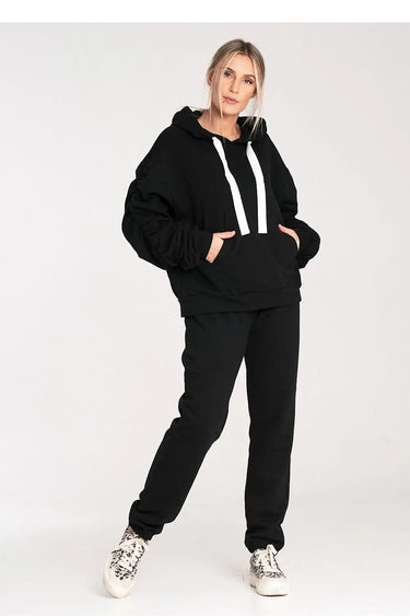  Sweatshirt model 203130 Figl 