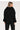  Sweatshirt model 203130 Figl 