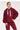  Sweatshirt model 203131 Figl 