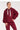  Sweatshirt model 203131 Figl 