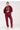  Sweatshirt model 203131 Figl 