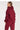  Sweatshirt model 203131 Figl 