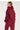  Sweatshirt model 203131 Figl 