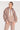  Sweatshirt model 203132 Figl 
