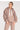  Sweatshirt model 203132 Figl 