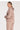  Sweatshirt model 203132 Figl 