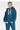  Sweatshirt model 203133 Figl 