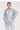  Sweatshirt model 203134 Figl 