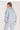  Sweatshirt model 203134 Figl 