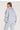  Sweatshirt model 203134 Figl 