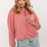  Sweatshirt model 203694 Factory Price 