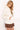 Sweatshirt model 204966 Italy Moda 