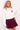 Sweatshirt model 204408 Factory Price 