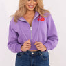  Sweatshirt model 204409 Factory Price 