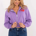  violet