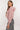  Sweatshirt model 204418 Factory Price 