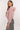  Sweatshirt model 204418 Factory Price 