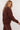  Sweatshirt model 204415 Factory Price 