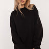 Sweatshirt model 204417 Factory Price 