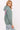  Sweatshirt model 205931 Sublevel 