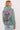  Sweatshirt model 205931 Sublevel 