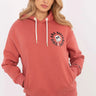 Sweatshirt model 205933 Sublevel 