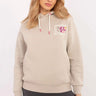  Sweatshirt model 205935 Sublevel 