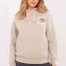  Sweatshirt model 205935 Sublevel 