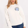  Sweatshirt model 205938 Sublevel 
