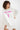  Sweatshirt model 206002 Factory Price 