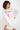  Sweatshirt model 206002 Factory Price 