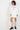  Sweatshirt model 206002 Factory Price 