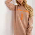  beige 2