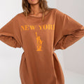  brown 2