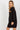  Sweatshirt model 206023 Factory Price 