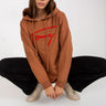  Sweatshirt model 206012 Factory Price 