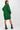  Sweatshirt model 206025 Factory Price 