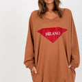  brown 2