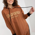  brown 2