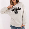  Sweatshirt model 206134 Factory Price 