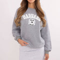  grey 2