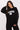  Sweatshirt model 206380 Factory Price 
