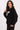  Sweatshirt model 206380 Factory Price 