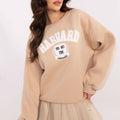  beige 3