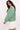  Sweatshirt model 206614 Factory Price 