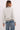  Sweatshirt model 206139 Factory Price 