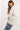  Sweatshirt model 206140 Factory Price 