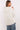  Sweatshirt model 206140 Factory Price 