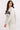  Sweatshirt model 206355 Factory Price 