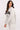  Sweatshirt model 206355 Factory Price 